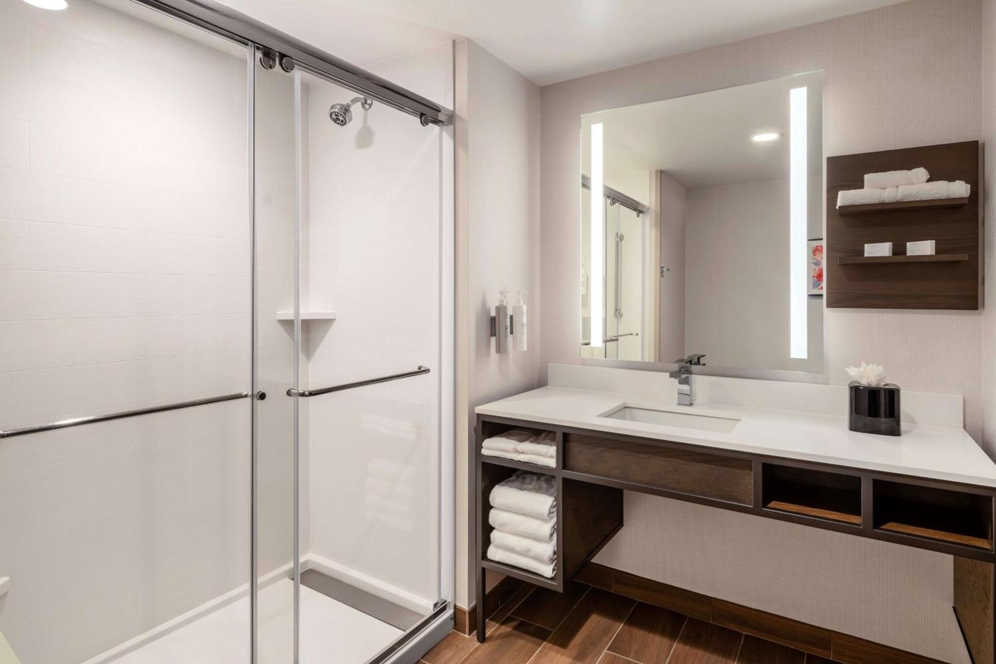 Hilton Garden Inn Pomona, Ca Εξωτερικό φωτογραφία